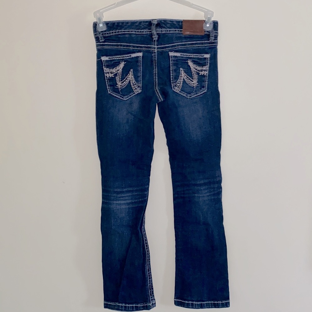 Jeans - Picture 4 of 5